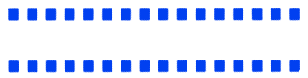 Foto Future Tanner